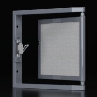 Люк Шагма 600x400 мм