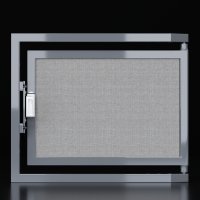 Люк Шагма 600x300 мм