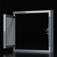 Люк Шагма 600x400 мм