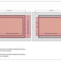 Люк Шагма 600x400 мм
