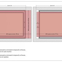 Люк Шагма 600x500 мм
