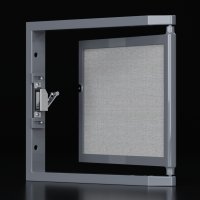 Люк Шагма 600x300 мм