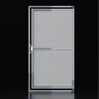 Люк Шагма 800x1200 мм