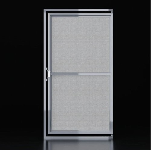 Люк Шагма 800x1200 мм