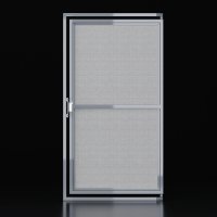 Люк Шагма 600х1200 мм