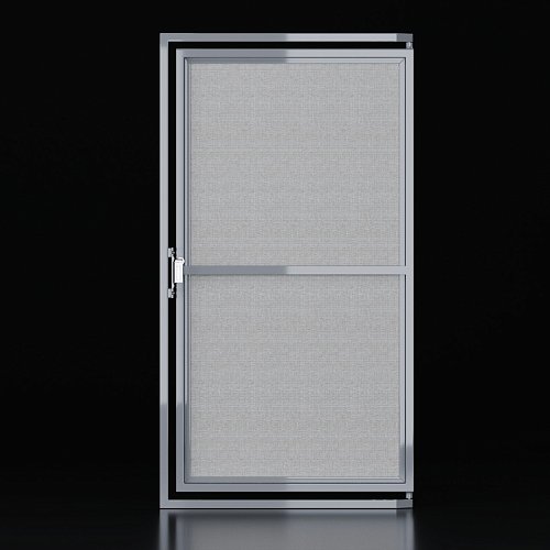 Люк Шагма 600х1200 мм