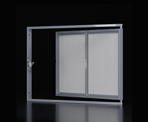 Люк Шагма 900x600 мм