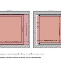 Люк Шагма 800x800 мм