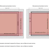 Люк Шагма 1000x1000 мм