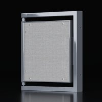 Люк Шагма 200x200 мм