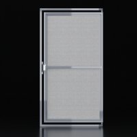 Люк Шагма 700x1100 мм