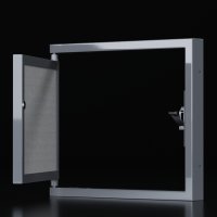 Люк Шагма 600x300 мм