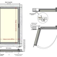 Люк Шагма 800x1200 мм