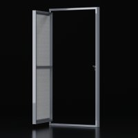 Люк Шагма 600х1200 мм