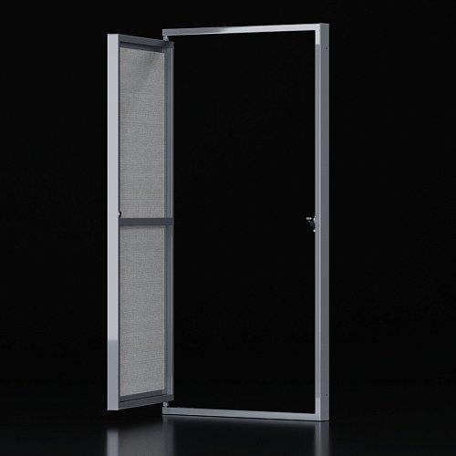 Люк Шагма 600х1200 мм