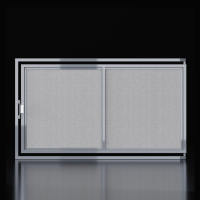 Люк Шагма 900x600 мм