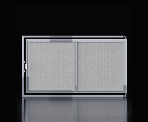 Люк Шагма 900x600 мм