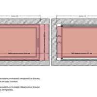 Люк Шагма 900x600 мм