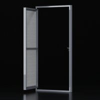 Люк Шагма 700x1100 мм