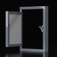 Люк Шагма 600x1100 мм