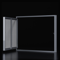 Люк Шагма 900x600 мм