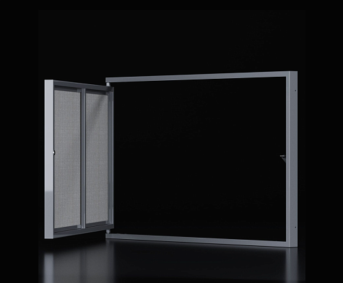 Люк Шагма 900x600 мм