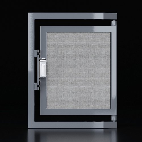 Люк Шагма 600x1100 мм