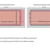 Люк Шагма 800x400 мм