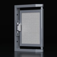 Люк Шагма 700x1000 мм