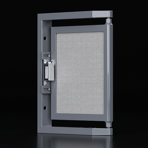 Люк Шагма 700x1000 мм