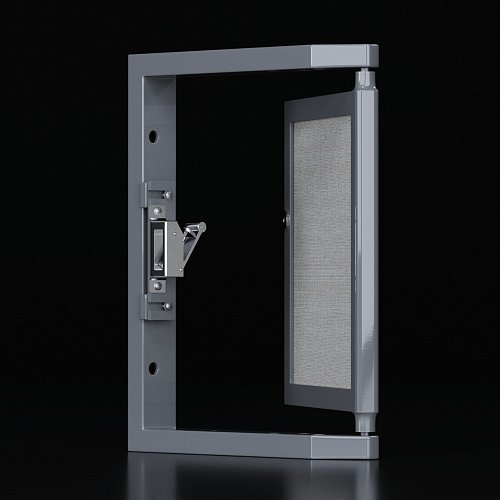 Люк Шагма 600x1100 мм