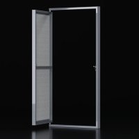 Люк Шагма 800x1200 мм