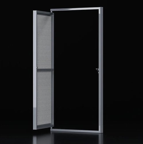 Люк Шагма 800x1200 мм