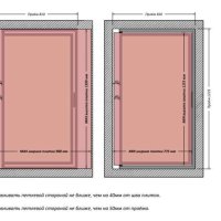 Люк Шагма 800x1200 мм